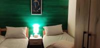 Apartman Vuk, Crni Vrh - Stara planina - B&B Crni Vrh