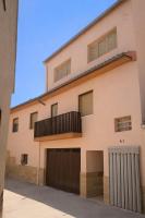 Apartamentos Manu - B&B Albalate del Arzobispo