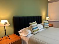 4 Estaciones II - B&B El Bolsón