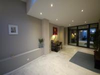 Loft moderne avec garage dans l'hyper centre - Bed and Breakfast Rouen