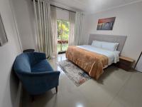 Zachi Eland Apartment - B&B Kitwe