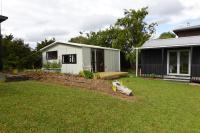 One Pigeon Takatu - B&B Tawharanui