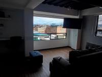 Rolling beige - B&B Funza