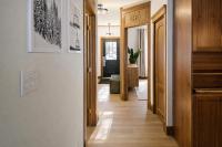 Tremblant Prestige - Manoir 106-5 - B&B Mont-Tremblant