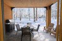 Tremblant Prestige - Manoir 106-5 - B&B Mont-Tremblant