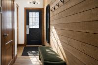 Tremblant Prestige - Manoir 106-5 - B&B Mont-Tremblant