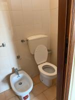 La corte del re - B&B San Giorgio di Lomellina