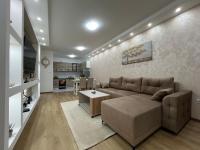 Gold Star Apartman - B&B Ruma