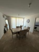 Departamento Olivia - Bed and Breakfast Jesús María