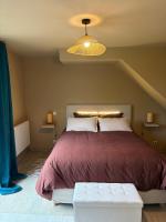 Casa con 1 Camera da Letto