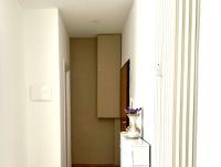 Loft mi dai il tiro - Ferienwohnung Bologna