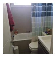 Departamento Viña del mar con Estacionamiento - B&B Viña del Mar