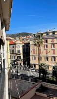 Casa di Giulia - B&B Sanremo