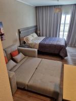 Casa de playa - Ferienwohnung Necochea