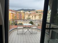 Suite Garibaldi - B&B Sanremo