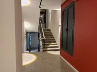 Cascade View Apartment - B&B Yerevan