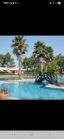 Luxury Villa Aroeira - B&B Aroeira