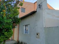 Casa sobrado - B&B Alegrete