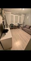 Zakątek szczęścia - Chambres d'hôtes Piotrków Trybunalski