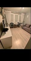 Zakątek szczęścia - Chambres d'hôtes Piotrków Trybunalski