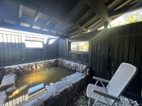 Camera Quadrupla con Bagno Privato 