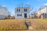 Takoma Park Three Bedroom Home Near Metro and National Mall DC - Chambres d'hôtes Takoma Park