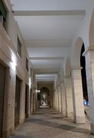 Casa al porto Sea port Apartment Ancona - B&B Ancona