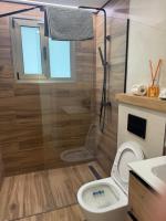 Seba Deluxe Home - B&B Puerto de Santiago