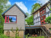 Kaffeemühle Hamma I - Bed and Breakfast Heringen