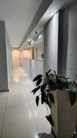 Patio Olmos a pasos - Ferienwohnung Córdoba