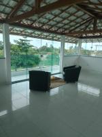 Excelente Imóvel com Acesso a Lagoa Particular - B&B Itapemirim