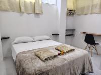 Galapagos Santa Cruz Apartment-Pinzon - B&B Puerto Ayora