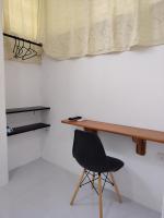 Galapagos Santa Cruz Apartment-Pinzon - B&B Puerto Ayora