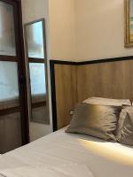 beach vacation apartment - Bed and Breakfast Durrës