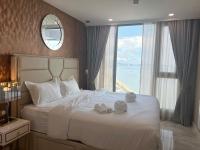 Copacabana Beach Jomtien 4578 By Pim - B&B Jomtien