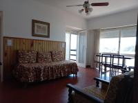 Luna en Permar Villa Gesell - Ferienwohnung Villa Gesell