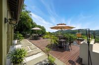 Hangzhou Buzu Hotel, West Lake, Hangzhou 杭州西湖风景区不足山宿酒店 - B&B Hangzhou