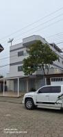 apartamento férias em Bombas - Ferienwohnung Bombinhas