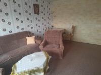 Ferienwohnung Brockenblick - Ferienwohnung Halberstadt