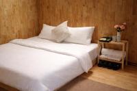 Kingfisher Nest - B&B Haiphong