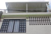 Paradisíaco Apt 360º Palmira - B&B Palmira