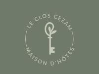 Maison d'hôtes avec piscine et spa près du Puy-en-Velay - FR-1-582-542 - Chambres d'hôtes Espaly-Saint-Marcel