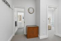 Stylish 2 Bedroom Townhouse - Hobart CBD - B&B Hobart