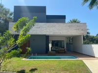 CASA 11 - Condomínio Lençóis Park Barreirinhas - B&B Barreirinhas