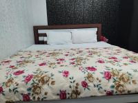 Vrindavan bliss - Bed and Breakfast Vrindāvan