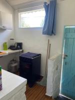 Antonia Hospedaria 2 - B&B Búzios