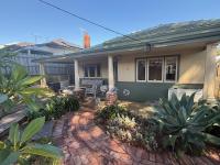 Bayswater Tree Oasis - Ferienwohnung Perth