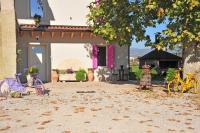 Agriturismo Corte Bonetti - Ferienwohnung Pescantina