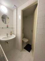 Habitación Cuádruple Estándar