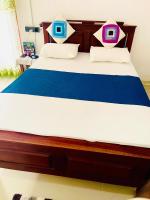 ARANI HOMESTAY - B&B Polonnaruwa